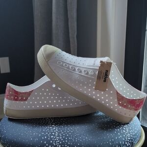 Native Men's Jefferson Wonderfoam Block